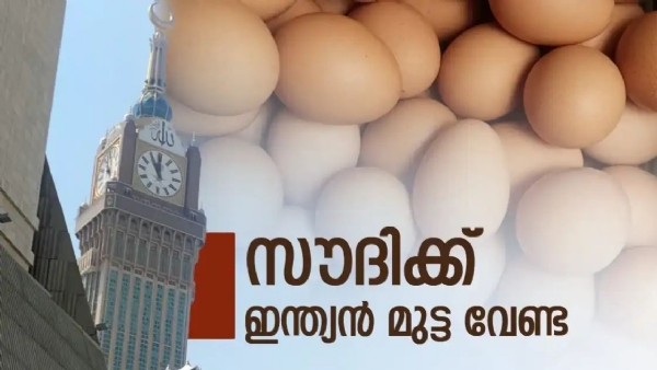 Saudi Arabia Saudi Arabia