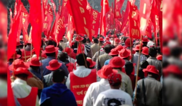 തിരുവനന്തപുരത്ത് സിപിഐഎമ്മിന്റെ പടയൊരുക്കം: സിറ്റിംഗ് എംഎൽഎമാർ എല്ലാവരും വീണ്ടും ജനവിധി തേടും; വി. ജോയിയുടെ സ്ഥാനാർത്ഥിത്വത്തിൽ തർക്കം തിരുവനന്തപുരത്ത് സിപിഐഎമ്മിന്റെ പടയൊരുക്കം: സിറ്റിംഗ് എംഎൽഎമാർ എല്ലാവരും വീണ്ടും ജനവിധി തേടും; വി. ജോയിയുടെ സ്ഥാനാർത്ഥിത്വത്തിൽ തർക്കം