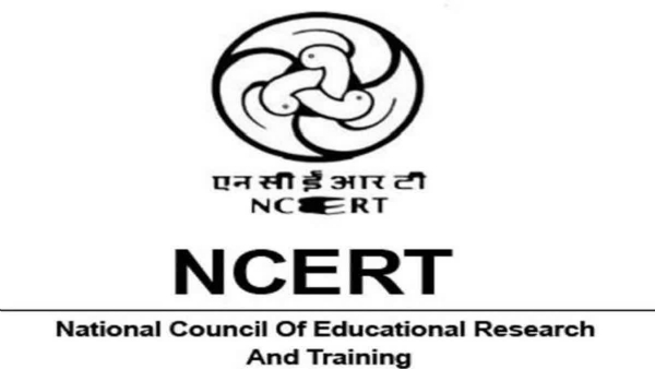 NCERT
