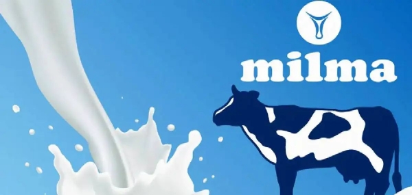 Milma plans to hike milk prices