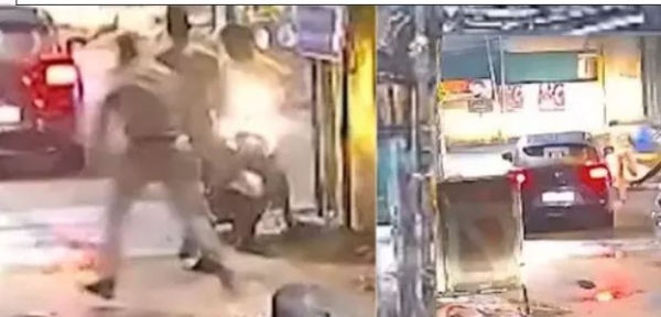 ഝധഥഘണആ ഓഊഊഓണഖ ഝധഥഘണആ ഓഊഊഓണഖ