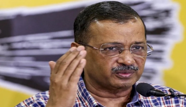 കെജ്രിവാളിനെ കുറ്റവിമുക്തനാക്കിയതിനെതിരെ സിബിഐ ഹൈക്കോടതിയിലേക്ക്; ഡൽഹി മദ്യനയക്കേസിൽ നിയമപോരാട്ടം തുടരുന്നു