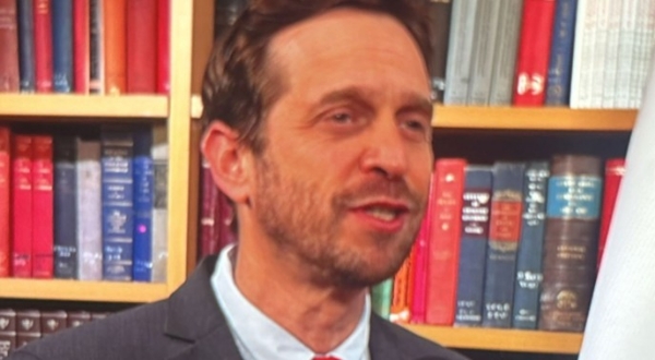 പ്രധാനമന്ത്രിയുടെ പ്രസംഗത്തെ പ്രശംസിച്ചു ഇസ്രായേൽ വിദേശകാര്യ മന്ത്രാലയ വക്താവ് പ്രധാനമന്ത്രിയുടെ പ്രസംഗത്തെ പ്രശംസിച്ചു ഇസ്രായേൽ വിദേശകാര്യ മന്ത്രാലയ വക്താവ്