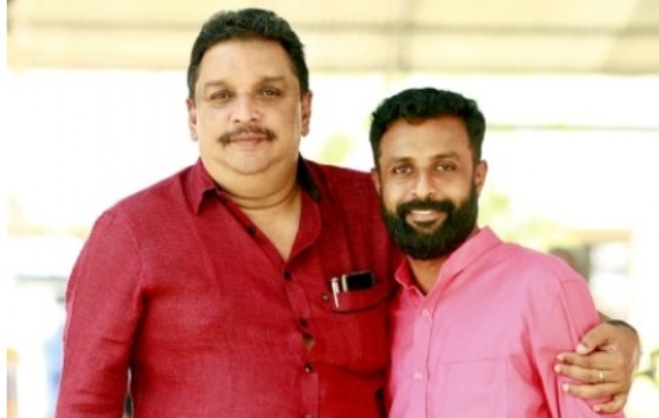 ഇരവിപുരത്ത് വിഷ്ണു മോഹൻ ആർഎസ്പി സ്ഥാനാർത്ഥിയാകും; ഔദ്യോഗിക പ്രഖ്യാപനം ഉടൻ, മണ്ഡലം തിരിച്ചുപിടിക്കാൻ ഉറച്ച് യുഡിഎഫ്