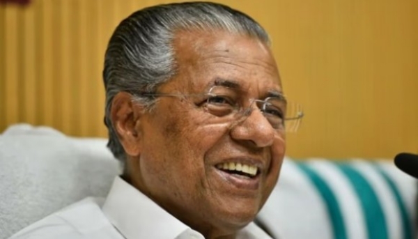 പിണറായി വിജയൻ വീണ്ടും ജനവിധി തേടണം; മുഖ്യമന്ത്രി നിയമസഭാ തിരഞ്ഞെടുപ്പിൽ മത്സരിക്കണമെന്ന് സി.പി.ഐ.എം കേരള ഘടകം