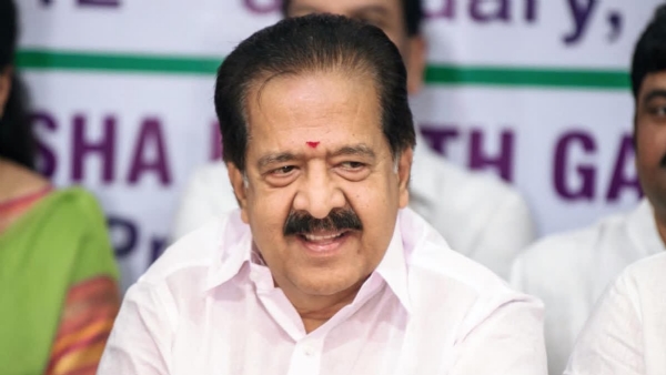 MASSIVE PRIVACY BREACH MASSIVE PRIVACY BREACH