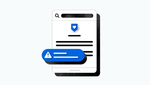 Instagram Security Features