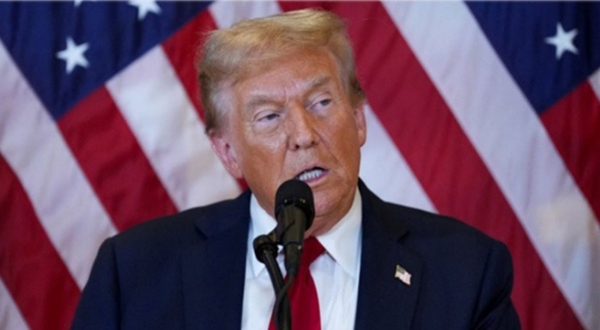 അഫ്ഗാൻ ആക്രമണങ്ങൾക്കെതിരെ സ്വയം പ്രതിരോധിക്കാൻ പാകിസ്ഥാന് അവകാശമുണ്ട്: അമേരിക്ക പിന്തുണയറിയിച്ചു