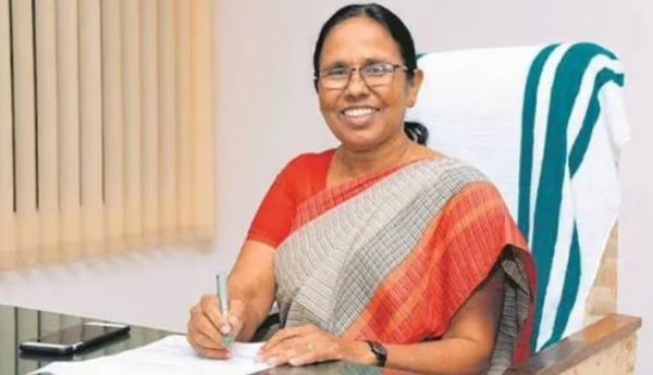 കെ.കെ. ശൈലജയുടെ സ്ഥാനാർത്ഥിത്വത്തിൽ അനിശ്ചിതത്വം; മട്ടന്നൂർ വിട്ടുനൽകില്ലെന്ന ഉറച്ച നിലപാടിൽ ടീച്ചർ