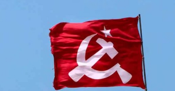 റിസ്ക് എടുക്കാനില്ല;  കോഴിക്കോട് സിറ്റിങ് എംഎൽഎമാരെ മത്സരിപ്പിക്കാൻ സിപിഎം