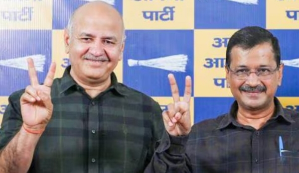 മദ്യനയക്കേസ് വിധി: കുറ്റവിമുക്തരാക്കിയത് നിരപരാധിത്വത്തിന് തെളിവല്ലെന്ന് ബിജെപി; നീതിയുടെ വിജയമെന്ന് ഇൻഡ്യ സഖ്യം