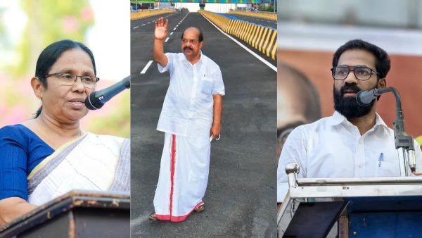 Kerala Assembly election Kerala Assembly election