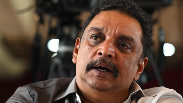 ഇരവിപുരം സീറ്റിനെച്ചൊല്ലിയുള്ള തർക്കം പരിഹരിച്ച് ആർഎസ്പി; വിഷ്ണു മോഹൻ സ്ഥാനാർത്ഥിയാകും, പാർട്ടിയിൽ കടുത്ത ഭിന്നത