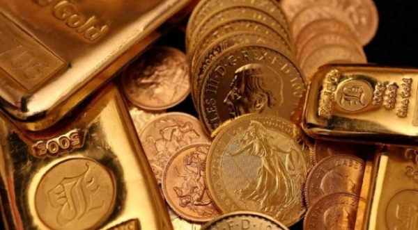 മധ്യേഷ്യയിൽ യുദ്ധഭീതി; കേരളത്തിൽ സ്വര്ണവിലയ്ക്ക് തീപിടിച്ചു; ഇന്ന് മാത്രം വർദ്ധിച്ചത് 5,240 രൂപ!