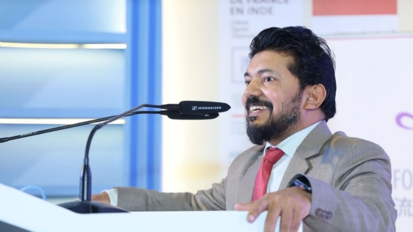 Kerala renaming controversy Kerala renaming controversy