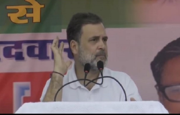 Rahul Gandhi Rahul Gandhi