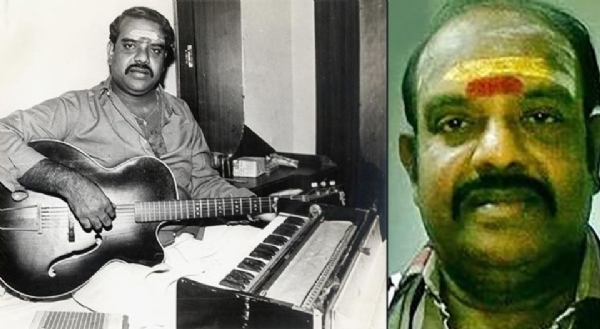 sp venkitesh sp venkitesh