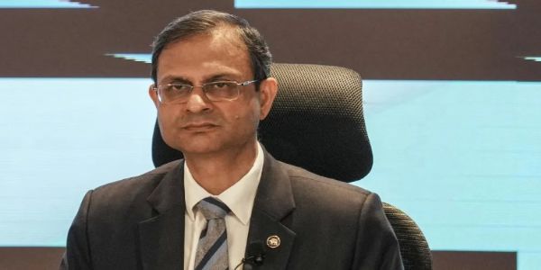 പലിശ നിരക്കിൽ മാറ്റമില്ല; റിപ്പോ നിരക്ക് 5.25 ശതമാനത്തിൽ തുടരും - ആർബിഐ ഗവർണർ സഞ്ജയ് മൽഹോത്ര