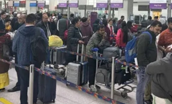 ഇറാന്റെ യുദ്ധം കേരളത്തെ ചുട്ടിക്കും: പ്രവാസികളുടെ മടക്കവും വിലക്കയറ്റവും ഭീഷണിയാകുന്നു