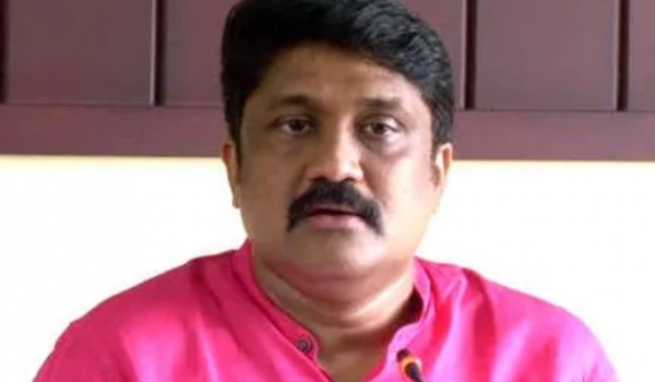 തിരുവനന്തപുരം സിപിഎമ്മിൽ തലമുറമാറ്റം; എ.എ. റഹീം പുതിയ ജില്ലാ സെക്രട്ടറി; വി. ജോയി വർക്കലയിൽ ജനവിധി തേടും