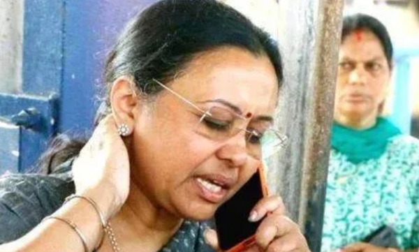 ആരോഗ്യ മന്ത്രിക്കെതിരായ ആക്രമണം: ഉപയോഗിച്ചത് ഏത് ആയുധമെന്ന് വ്യക്തമാക്കാൻ മന്ത്രിയുടെ മൊഴി ആവശ്യമെന്ന് വെളിപ്പെടുത്തി പൊലീസ് ആരോഗ്യ മന്ത്രിക്കെതിരായ ആക്രമണം: ഉപയോഗിച്ചത് ഏത് ആയുധമെന്ന് വ്യക്തമാക്കാൻ മന്ത്രിയുടെ മൊഴി ആവശ്യമെന്ന് വെളിപ്പെടുത്തി പൊലീസ്