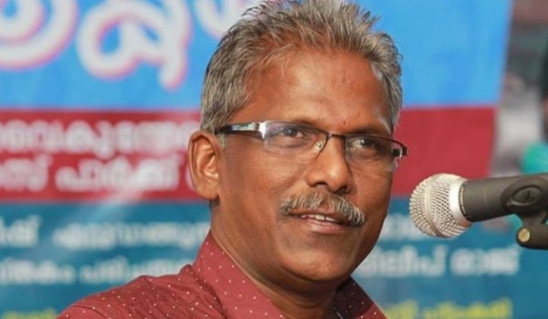 വൈക്കത്ത് സണ്ണി എം. കപിക്കാട് സ്ഥാനാർത്ഥിയാകുമോ? കോൺഗ്രസിൽ ഭിന്നത രൂക്ഷം; ഡൽഹിയിൽ നിർണായക ചർച്ചകൾ