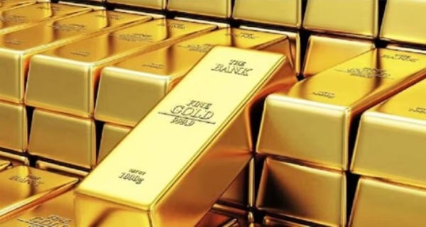 യുദ്ധഭീതിയിൽ സ്വർണ്ണവില കുതിക്കുന്നു: കേരളത്തിൽ പവൻ വില 1.25 ലക്ഷം കടന്നു; ചരിത്രത്തിലെ ഏറ്റവും വലിയ വർധനവ്