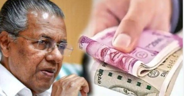 സി.പി.എം സ്ഥാനാർത്ഥി നിർണ്ണയം: പി.ബി അംഗങ്ങളിൽ പിണറായി മാത്രം; എം.വി. ഗോവിന്ദൻ മത്സരിക്കില്ല