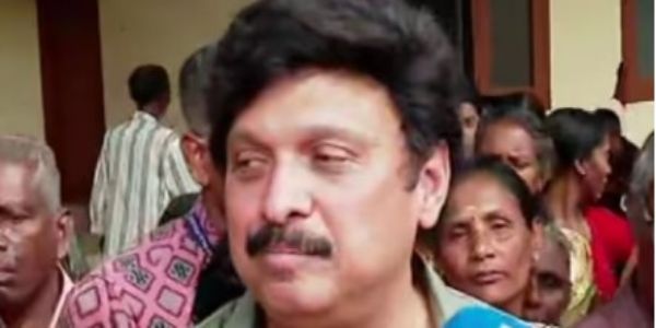 മന്ത്രി കെ.ബി. ഗണേഷ് കുമാർ രാജിവച്ചേക്കും; ആരോപണം അതീവ ഗുരുതരമെന്ന് സി.പി.ഐ.എം; മുഖ്യമന്ത്രി വിശദീകരണം തേടി