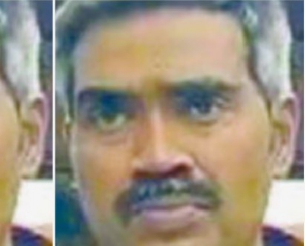 കാണിക്കവഞ്ചി കവർച്ച: കൊട്ടാരക്കരയിൽ പൂജാരി പിടിയിൽ;