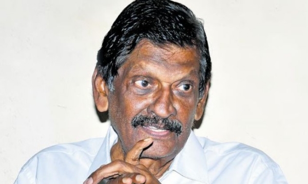 കേരള കോൺഗ്രസിൽ നേതൃമാറ്റത്തിന് വഴിയൊരുങ്ങുന്നു; അണികൾ ആശങ്കയിൽ