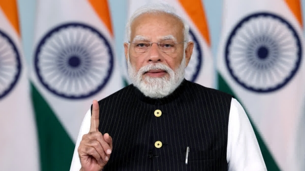 KERALA ASSEMBLY ELECTION 2026