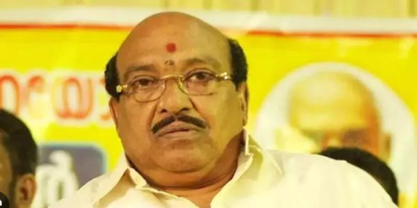 വെള്ളാപ്പള്ളി നടേശന് കനത്ത തിരിച്ചടി; എസ്എൻഡിപി യോഗം ജനറൽ സെക്രട്ടറി സ്ഥാനത്തുനിന്ന് നീക്കി ഹൈക്കോടതി