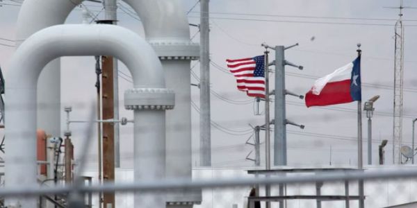 മിഡിൽ ഈസ്റ്റ് സംഘർഷം രൂക്ഷമാകുന്നു: വിപണി ശാന്തമാക്കാൻ 17.2 കോടി ബാരൽ അസംസ്കൃത എണ്ണ പുറത്തിറക്കാൻ അമേരിക്ക