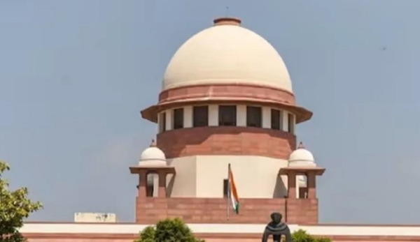 ഭീകരവാദ ഫണ്ടിംഗ് കേസ്: കശ്മീരി വിഘടനവാദി നേതാവ് ഷബീർ ഷാക്ക് സുപ്രീം കോടതി ജാമ്യം അനുവദിച്ചു