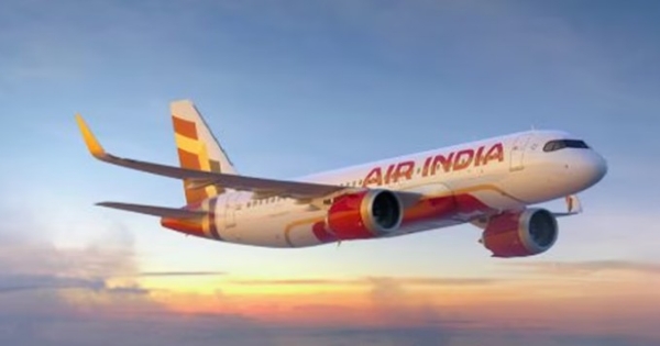 പ്രവാസികൾക്ക് ആശ്വാസം: കണ്ണൂരിൽ നിന്ന് ഷാർജയിലേക്ക് എയർ ഇന്ത്യ എക്സ്പ്രസ് പ്രത്യേക സർവീസുകൾ