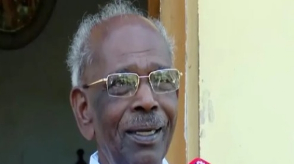 പാർട്ടി വിട്ടാൽ സുധാകരൻ ശൂ: ജി. സുധാകരനെതിരെ കടുത്ത വിമർശനവുമായി എം.എം മണി; തിരിച്ചടിച്ച് സുധാകരനും പാർട്ടി വിട്ടാൽ സുധാകരൻ ശൂ: ജി. സുധാകരനെതിരെ കടുത്ത വിമർശനവുമായി എം.എം മണി; തിരിച്ചടിച്ച് സുധാകരനും