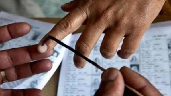 ഇന്ത്യൻ തിരഞ്ഞെടുപ്പുകളിൽ പണക്കൊഴുപ്പ് തടയാൻ സമഗ്ര പരിഷ്കാരം വേണം; രാഷ്ട്രീയ ഫണ്ടിംഗിൽ ഉടച്ചുവാർക്കൽ ആവശ്യപ്പെട്ട് എ.ഡി.ആർ (ADR)