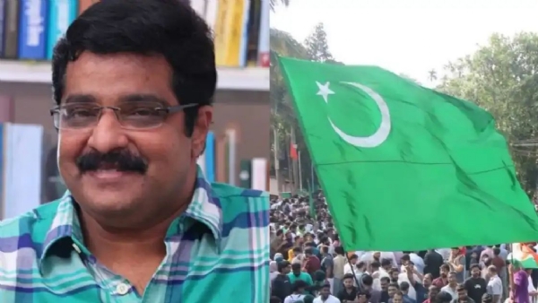 Assembly election Assembly election