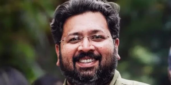 നേമത്ത് അങ്കത്തിന് കെ.എസ്. ശബരീനാഥൻ; തിരുവനന്തപുരം ജില്ലയിലെ കോൺഗ്രസ് സാധ്യത പട്ടിക പുറത്ത്