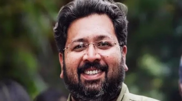 നേമത്ത് അങ്കത്തിന് കെ.എസ്. ശബരീനാഥൻ; തിരുവനന്തപുരം ജില്ലയിലെ കോൺഗ്രസ് സാധ്യത പട്ടിക പുറത്ത്