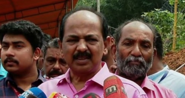 പാചകവാതക ക്ഷാമം: കരിഞ്ചന്തയും പൂഴ്ത്തിവെപ്പും തടയാൻ കർശന നടപടിയുമായി സംസ്ഥാന സർക്കാർ