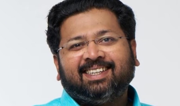 അരുവിക്കര തിരിച്ചുപിടിക്കാൻ ശബരീനാഥൻ; യുഡിഎഫ് സ്ഥാനാർത്ഥി പട്ടികയിൽ ധാരണയായി