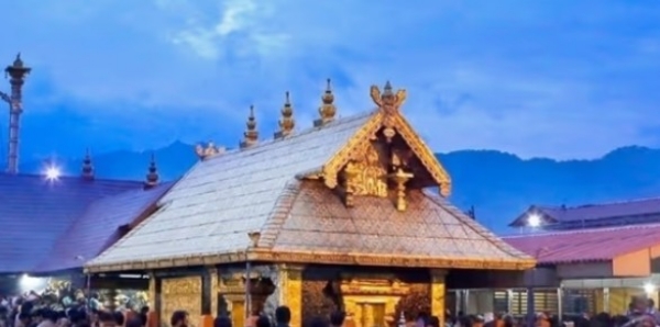 ശബരിമല യുവതി പ്രവേശനം: സംസ്ഥാന സർക്കാർ ഇന്ന് സുപ്രീംകോടതിയിൽ നിലപാടറിയിക്കും; ആചാര സംരക്ഷണത്തിന് മുൻഗണന