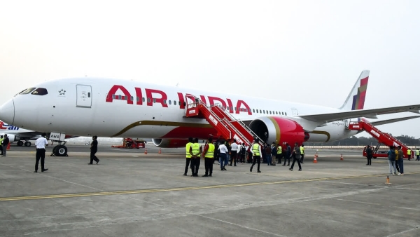 Operate 80 West Asia Operate 80 West Asia