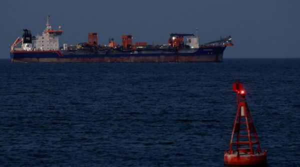 ഇന്ത്യയോടുള്ള സൗഹൃദം മുൻനിർത്തി ഇറാൻ; ഹോർമുസ് കടലിടുക്കിലൂടെ രണ്ട് ഇന്ത്യൻ എൽപിജി കപ്പലുകൾക്ക് യാത്രാനുമതി