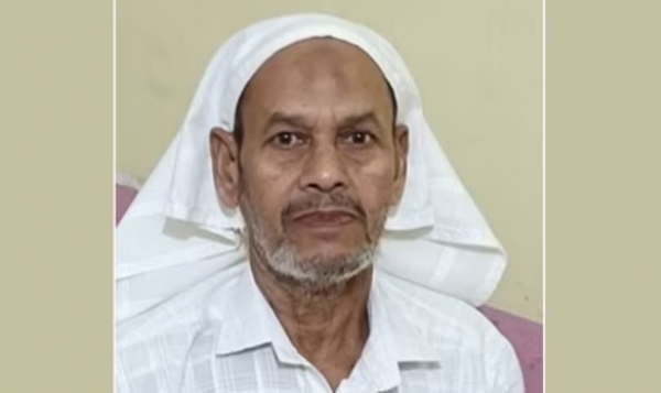 മാവൂർ പഴയൂരിൽ ദാരുണ അപകടം: