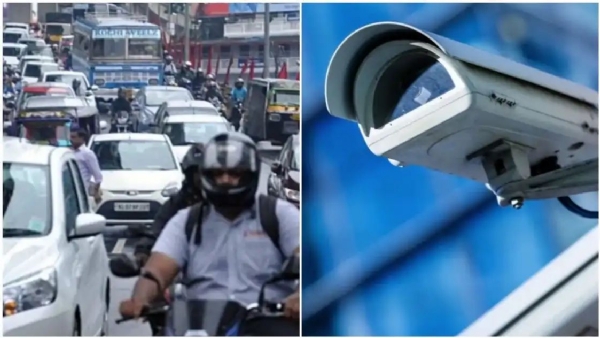 Motor vehicle department Motor vehicle department