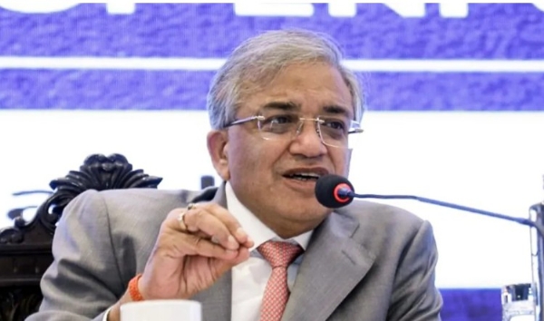 നിയമസഭാ തിരഞ്ഞെടുപ്പ് 2026: കേരളം ഉൾപ്പെടെ അഞ്ച് സംസ്ഥാനങ്ങളിലെ വോട്ടെടുപ്പ് തീയതികൾ ഇന്ന് പ്രഖ്യാപിക്കും