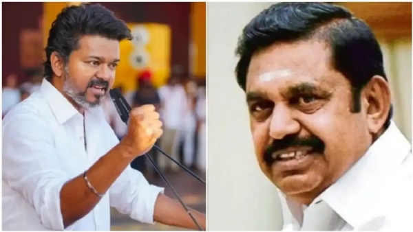 Assembly election Assembly election